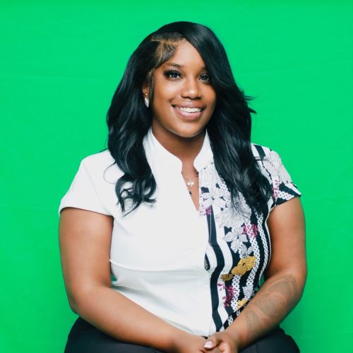 Keriyae_Simmons_Administrator (2)