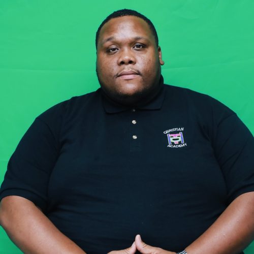 Mr._King_Alexander_Upper_Middle_School_teacher (1)