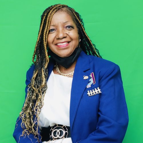 Mrs._Clarice_Johnson-_Elementary_School_Teacher (2)