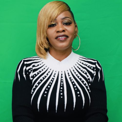 Mrs._Shanda_Whitaker_Ward-_Head_of_School