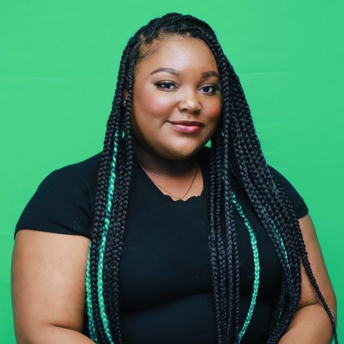 Ms._Ashari_Stanard-_Elementary_Teacher_Aid (1)