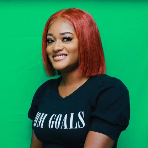 Ms._Jasmine_Peoples_Elementary_Teacher (1)