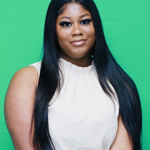 Ms._Jayla_Nixon-_Administrator (1)